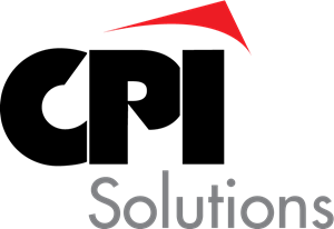 CPI Solutions Logo ,Logo , icon , SVG CPI Solutions Logo