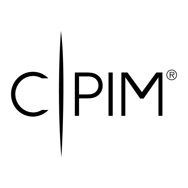 CPI logo, Vector Logo of CPI brand free download (eps, ai, png, cdr) formats