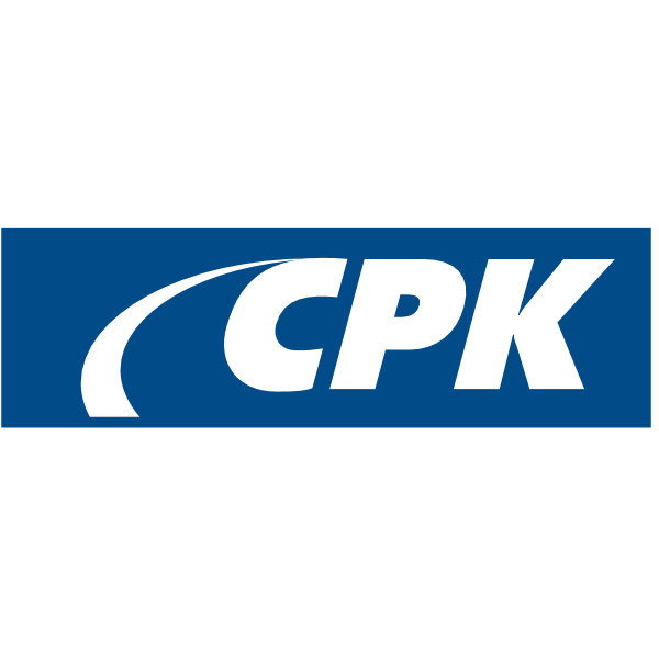 CPK Koper Logo ,Logo , icon , SVG CPK Koper Logo