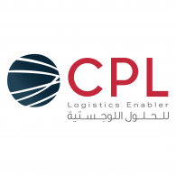 CPL Logo