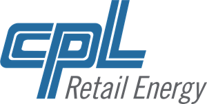 CPL Retail Energy Logo ,Logo , icon , SVG CPL Retail Energy Logo