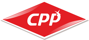 CPP Logo ,Logo , icon , SVG CPP Logo