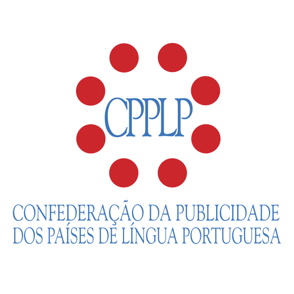 CPPLP