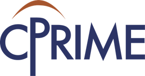 Cprime Logo