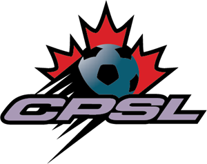 CPSL Canadian Pro Soccer League Logo ,Logo , icon , SVG CPSL Canadian Pro Soccer League Logo
