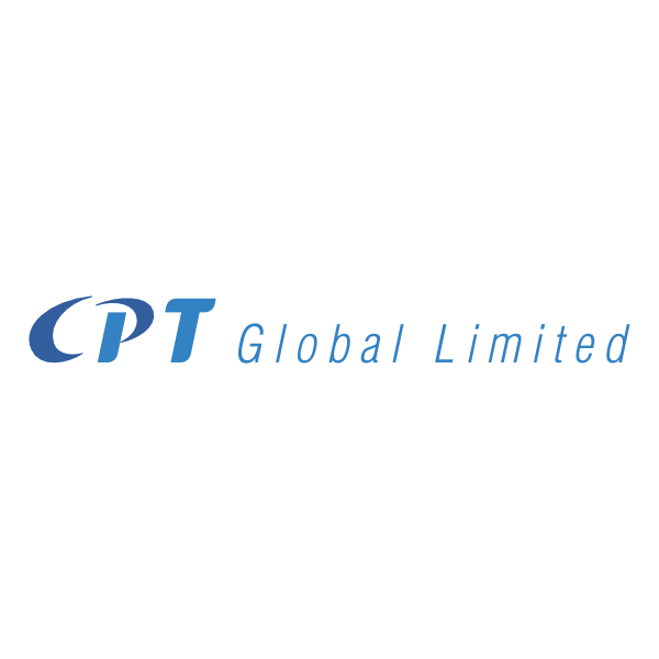 CPT Global Limited