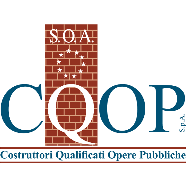 CQOP SOA Logo