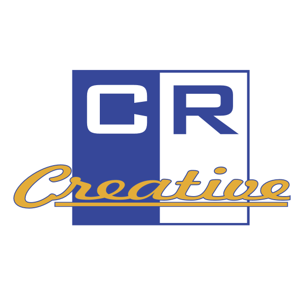 CR Creative