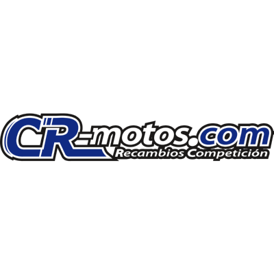 CR-motos.com Logo ,Logo , icon , SVG CR-motos.com Logo