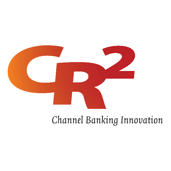 CR3 Logo