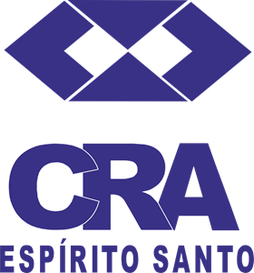 CRA ES – Conselho Regional de Administracao Logo ,Logo , icon , SVG CRA ES – Conselho Regional de Administracao Logo