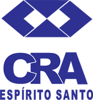 CRA ES Logo ,Logo , icon , SVG CRA ES Logo