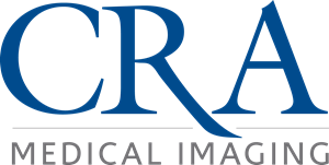 CRA Medical Imaging Logo ,Logo , icon , SVG CRA Medical Imaging Logo