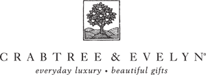 Crabtree & Evelyn Logo ,Logo , icon , SVG Crabtree & Evelyn Logo