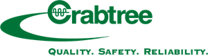 Crabtree Logo ,Logo , icon , SVG Crabtree Logo