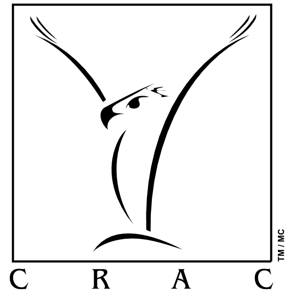 Crac 1311