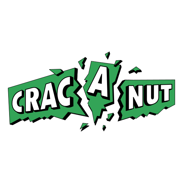 Crac A Nut