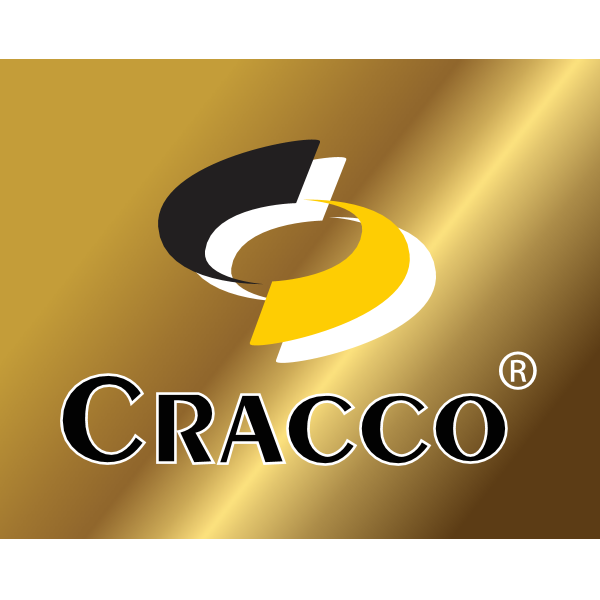 Cracco Logo ,Logo , icon , SVG Cracco Logo