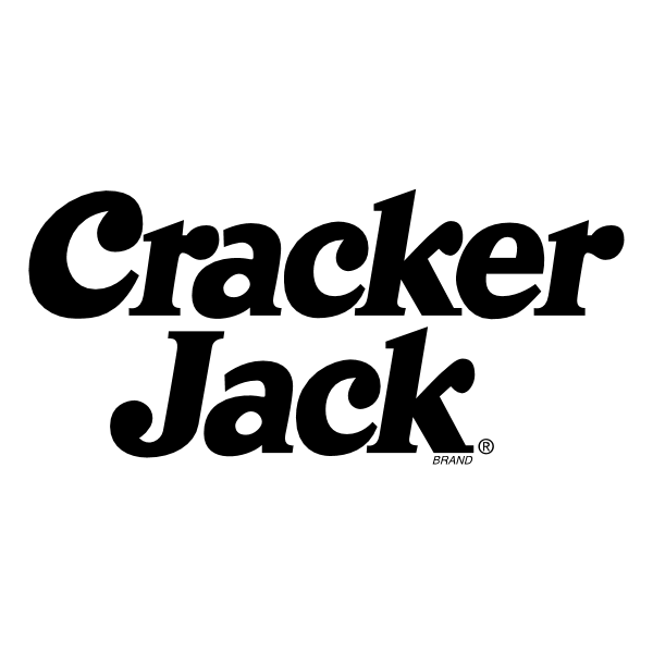 Cracker Jack