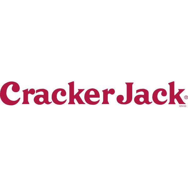 Cracker Jack2