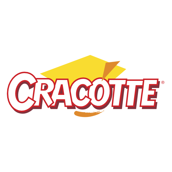 Cracotte