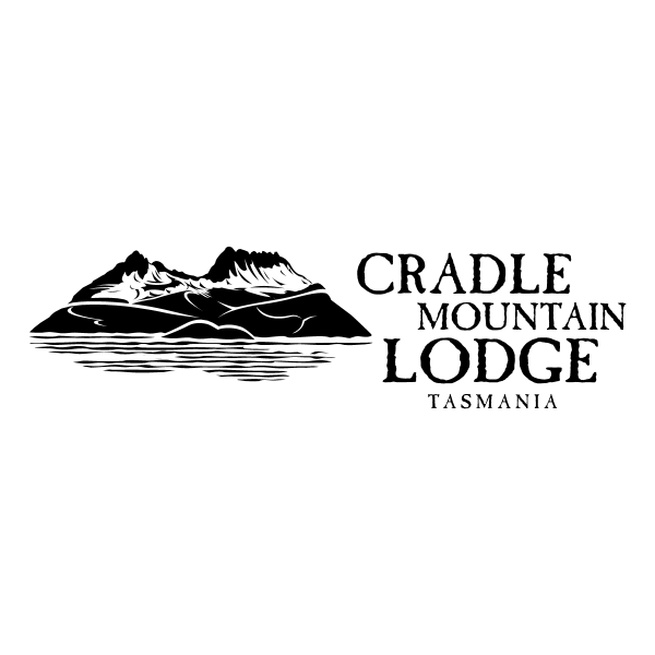 Cradle Mountain Lodge