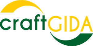 Craft Gıda Logo ,Logo , icon , SVG Craft Gıda Logo