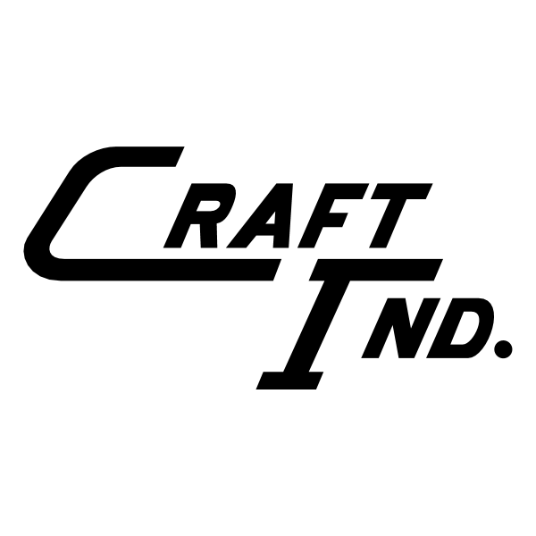 Craft Ind