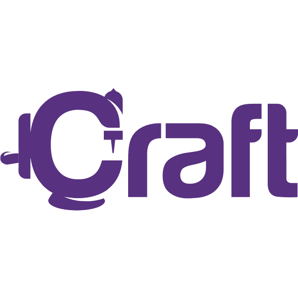 Craft