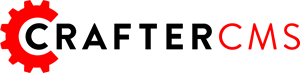 Craftercms Logo ,Logo , icon , SVG Craftercms Logo