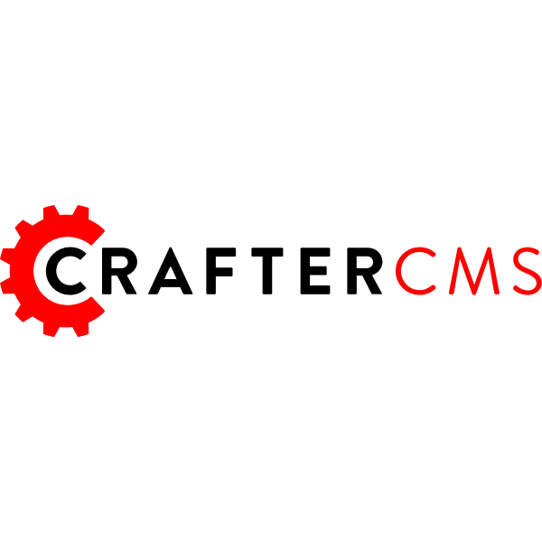 Craftercms-logo