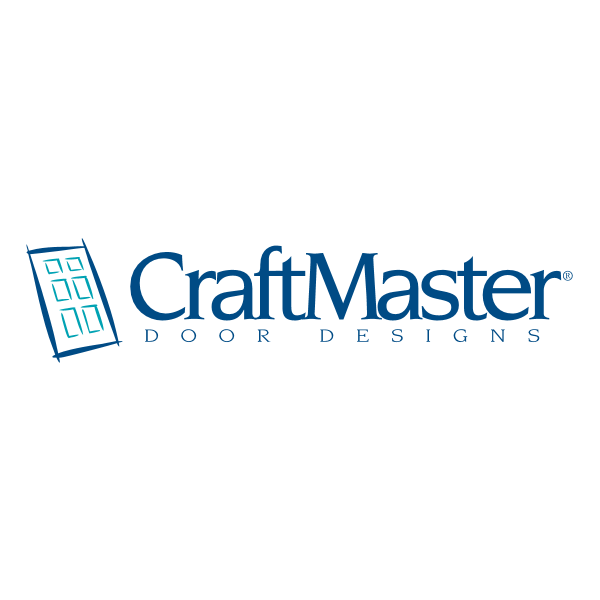 CraftMaster Logo