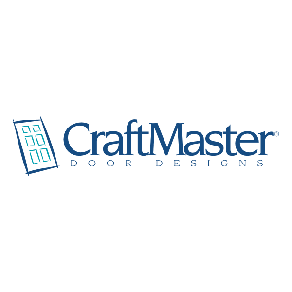 CraftMaster