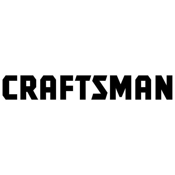 Craftsman 4243