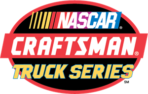 Craftsman Truck Series Logo ,Logo , icon , SVG Craftsman Truck Series Logo