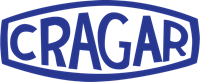 Cragar Logo ,Logo , icon , SVG Cragar Logo