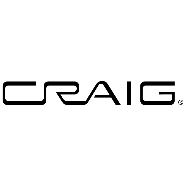 Craig 1312