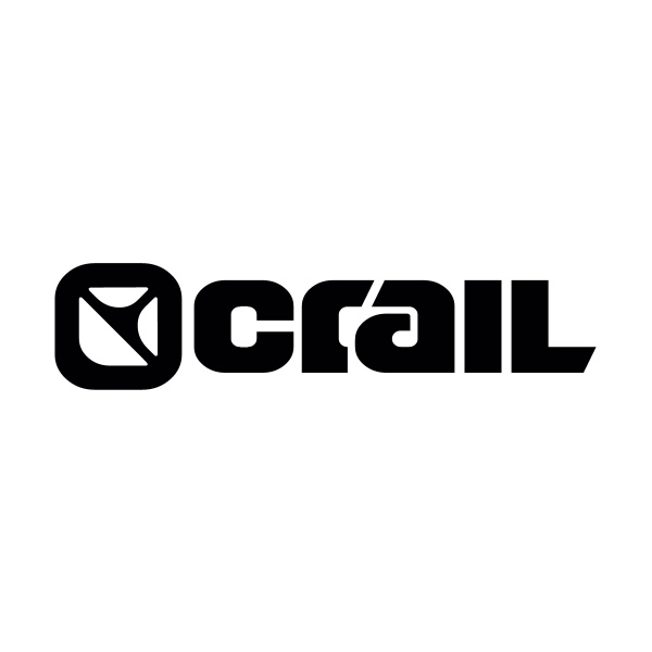 Crail Trucks Logo ,Logo , icon , SVG Crail Trucks Logo