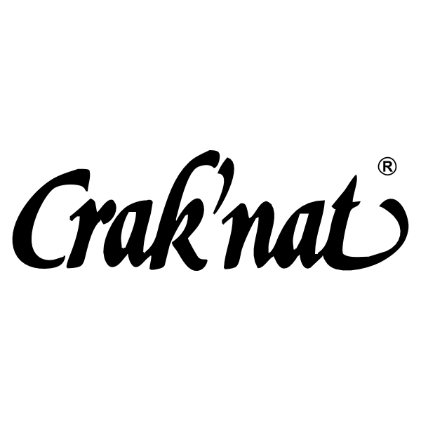 Crak'nat