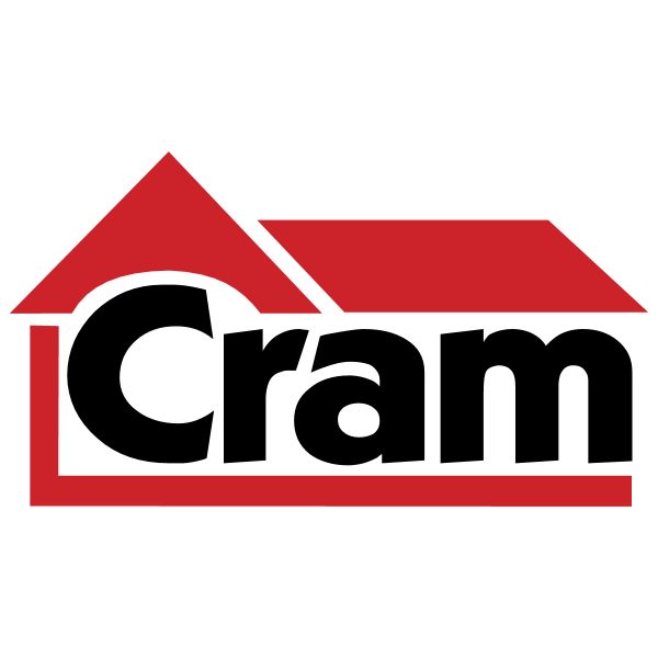 Cram