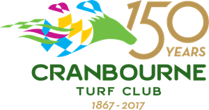 Cranbourne Turf Club Logo ,Logo , icon , SVG Cranbourne Turf Club Logo