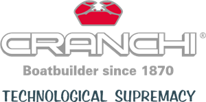 Cranchi Logo ,Logo , icon , SVG Cranchi Logo