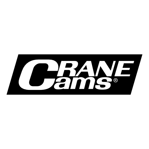 Crane Cams