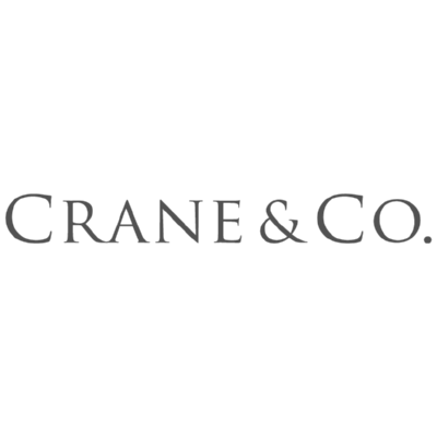 Crane & Co. Logo ,Logo , icon , SVG Crane & Co. Logo
