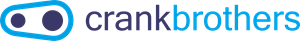 crankbrothers Logo