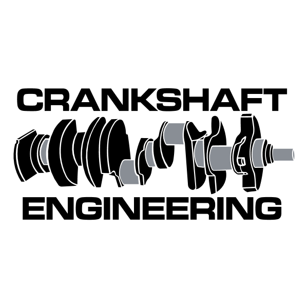 Crankshaft Engineering