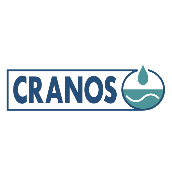 Cranos