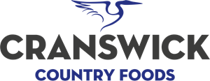 Cranswick Logo