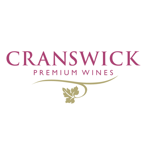 Cranswick