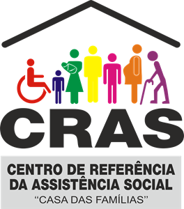 CRAS Logo ,Logo , icon , SVG CRAS Logo